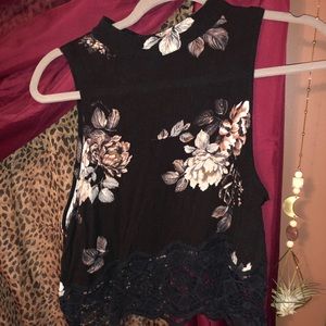 kendall and kylie tank